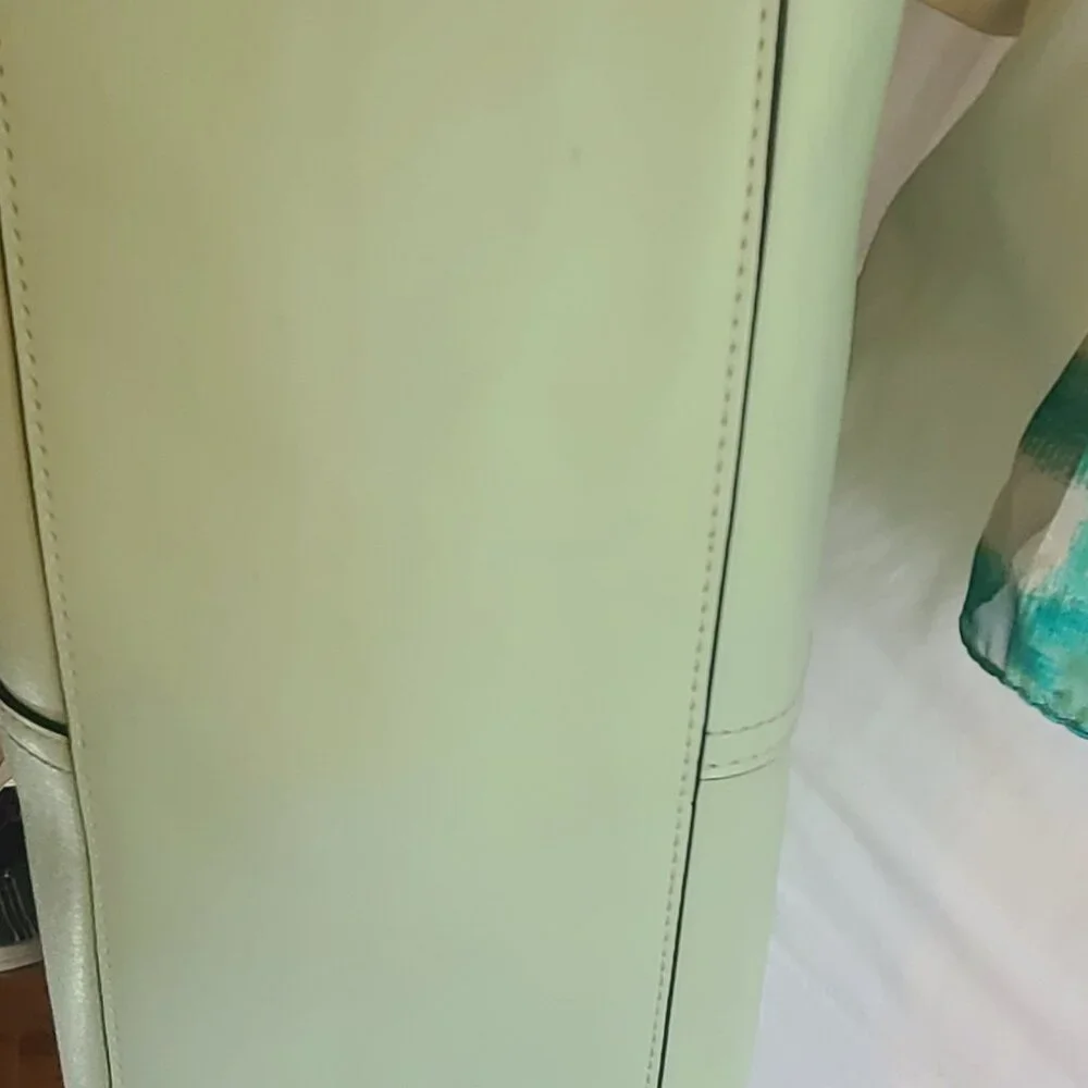 Attache/Laptop Bag - Picture 3 of 6